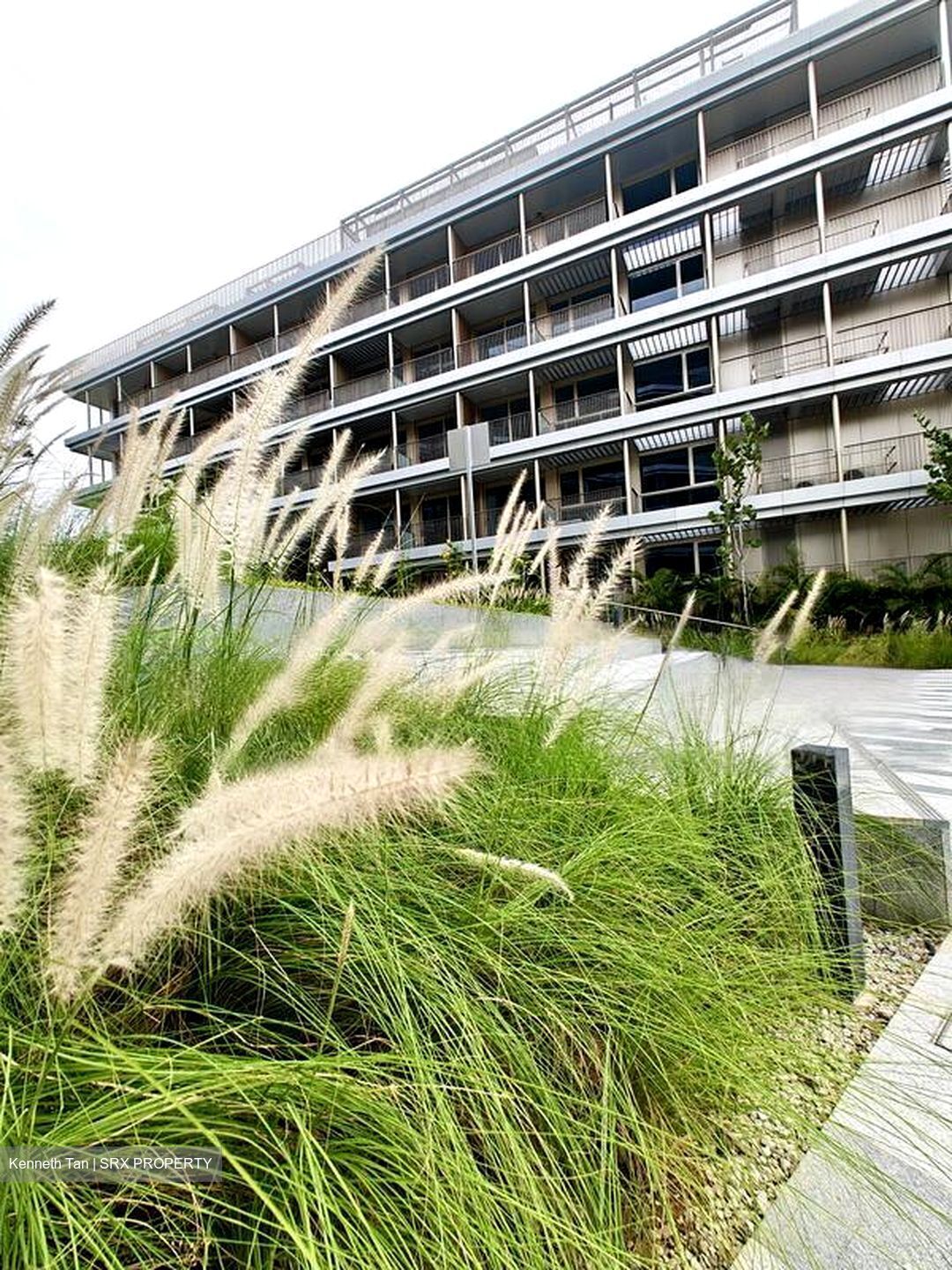 Harbourfront Avenue (D4), Condominium #436462111